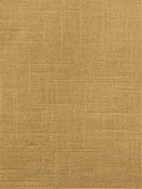 Jefferson Linen 610 Toffee Covington Linen Fabric